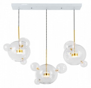 Подвесной светильник Kink Light Галла 07545-4 (3AS),21 в Верхней Пышме - verhnyaya-pyshma.mebel24.online | фото