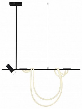 Подвесной светильник Kink Light Кайли 08039K-120A,19 в Верхней Пышме - verhnyaya-pyshma.mebel24.online | фото