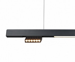 Подвесной светильник Kink Light Лайви 07617A,19 в Верхней Пышме - verhnyaya-pyshma.mebel24.online | фото 3