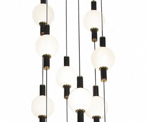 Подвесной светильник Kink Light Луена 07637-18A,19(01) в Верхней Пышме - verhnyaya-pyshma.mebel24.online | фото 2