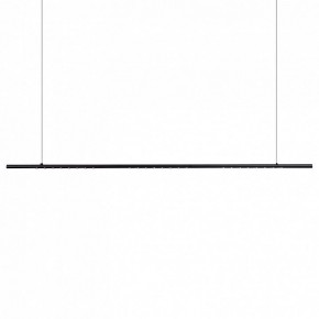 Подвесной светильник Kink Light Магни 08557-150L,19 в Верхней Пышме - verhnyaya-pyshma.mebel24.online | фото
