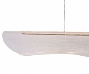 Подвесной светильник Kink Light Майра 08020-120AS,20 в Верхней Пышме - verhnyaya-pyshma.mebel24.online | фото 3
