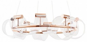 Подвесной светильник Kink Light Ранни 08037-70,37 в Верхней Пышме - verhnyaya-pyshma.mebel24.online | фото