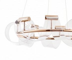 Подвесной светильник Kink Light Ранни 08037-70,37 в Верхней Пышме - verhnyaya-pyshma.mebel24.online | фото 3