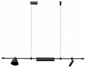 Подвесной светильник Kink Light Ристо 07616-115L,19 в Верхней Пышме - verhnyaya-pyshma.mebel24.online | фото 2