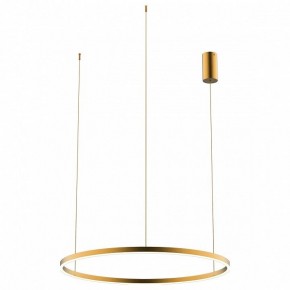 Подвесной светильник Kink Light Тор 08214,33P(3000K) в Верхней Пышме - verhnyaya-pyshma.mebel24.online | фото 2
