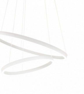Подвесной светильник Kink Light Тор 08219,01A(4000K) в Верхней Пышме - verhnyaya-pyshma.mebel24.online | фото 2