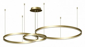 Подвесной светильник Kink Light Тор 08223,33P(4000K) в Верхней Пышме - verhnyaya-pyshma.mebel24.online | фото 2