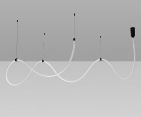 Подвесной светильник Kink Light Венди 08031-500,19 в Верхней Пышме - verhnyaya-pyshma.mebel24.online | фото 2