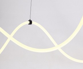 Подвесной светильник Kink Light Венди 08031-500,19 в Верхней Пышме - verhnyaya-pyshma.mebel24.online | фото 3