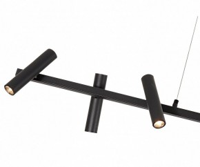 Подвесной светильник Kink Light Верония 07613-6AS,19 в Верхней Пышме - verhnyaya-pyshma.mebel24.online | фото 3
