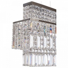 Подвесной светильник L-Arte Luce  L30300 в Верхней Пышме - verhnyaya-pyshma.mebel24.online | фото 3