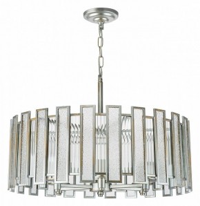 Подвесной светильник Lightstar Agave 712064 в Верхней Пышме - verhnyaya-pyshma.mebel24.online | фото 2