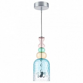 Подвесной светильник Lightstar Belle 814002 в Верхней Пышме - verhnyaya-pyshma.mebel24.online | фото 2