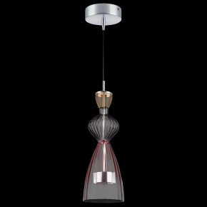 Подвесной светильник Lightstar Belle 814003 в Верхней Пышме - verhnyaya-pyshma.mebel24.online | фото 3