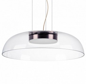 Подвесной светильник Lightstar Celesta 809210 в Верхней Пышме - verhnyaya-pyshma.mebel24.online | фото