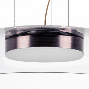 Подвесной светильник Lightstar Celesta 809210 в Верхней Пышме - verhnyaya-pyshma.mebel24.online | фото 10