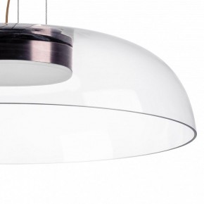 Подвесной светильник Lightstar Celesta 809210 в Верхней Пышме - verhnyaya-pyshma.mebel24.online | фото 11