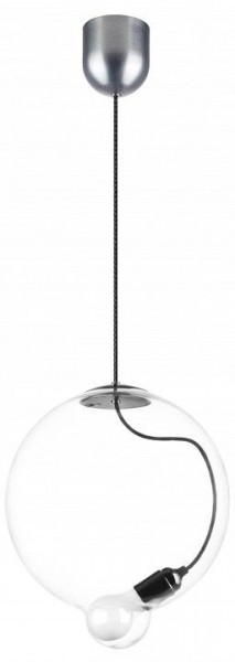 Подвесной светильник Lightstar Colore 805300 в Верхней Пышме - verhnyaya-pyshma.mebel24.online | фото 5
