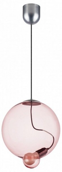 Подвесной светильник Lightstar Colore 805302 в Верхней Пышме - verhnyaya-pyshma.mebel24.online | фото 3