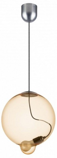 Подвесной светильник Lightstar Colore 805303 в Верхней Пышме - verhnyaya-pyshma.mebel24.online | фото 3