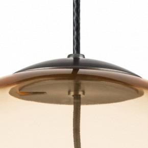 Подвесной светильник Lightstar Colore 805303 в Верхней Пышме - verhnyaya-pyshma.mebel24.online | фото 8
