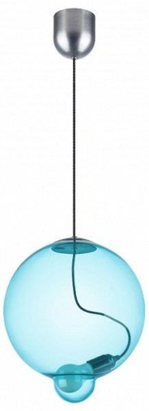 Подвесной светильник Lightstar Colore 805305 в Верхней Пышме - verhnyaya-pyshma.mebel24.online | фото 3