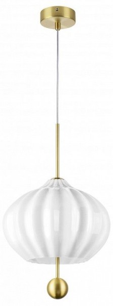 Подвесной светильник Lightstar Colore 805306 в Верхней Пышме - verhnyaya-pyshma.mebel24.online | фото 3
