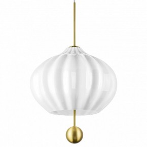 Подвесной светильник Lightstar Colore 805306 в Верхней Пышме - verhnyaya-pyshma.mebel24.online | фото 8