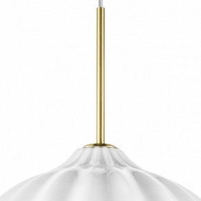 Подвесной светильник Lightstar Colore 805306 в Верхней Пышме - verhnyaya-pyshma.mebel24.online | фото 9
