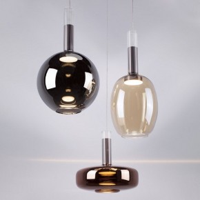 Подвесной светильник Lightstar Disco 792139 в Верхней Пышме - verhnyaya-pyshma.mebel24.online | фото 2