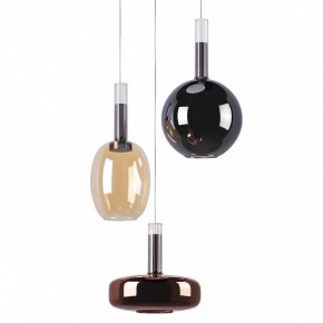 Подвесной светильник Lightstar Disco 792139 в Верхней Пышме - verhnyaya-pyshma.mebel24.online | фото 3