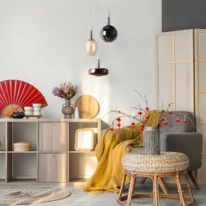 Подвесной светильник Lightstar Disco 792139 в Верхней Пышме - verhnyaya-pyshma.mebel24.online | фото 5