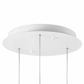 Подвесной светильник Lightstar Disco 792139 в Верхней Пышме - verhnyaya-pyshma.mebel24.online | фото 6