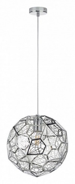 Подвесной светильник Lightstar Fermo 724014 в Верхней Пышме - verhnyaya-pyshma.mebel24.online | фото 2