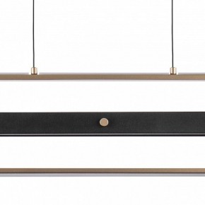 Подвесной светильник Lightstar Lodi 723347 в Верхней Пышме - verhnyaya-pyshma.mebel24.online | фото 7