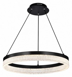 Подвесной светильник Lightstar Rotonda 736167 в Верхней Пышме - verhnyaya-pyshma.mebel24.online | фото 2