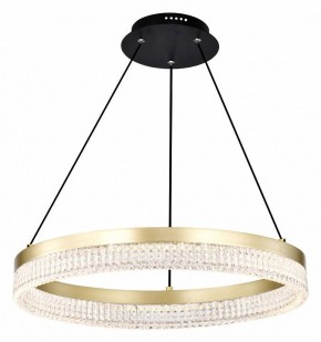 Подвесной светильник Lightstar Rotonda 736181 в Верхней Пышме - verhnyaya-pyshma.mebel24.online | фото 2