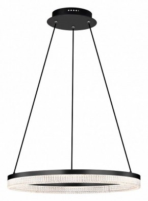 Подвесной светильник Lightstar Rotonda 736187 в Верхней Пышме - verhnyaya-pyshma.mebel24.online | фото 2