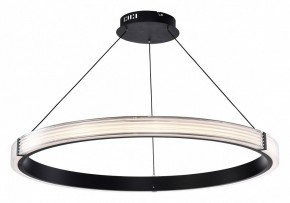 Подвесной светильник Lightstar Rotonda 736287 в Верхней Пышме - verhnyaya-pyshma.mebel24.online | фото 2