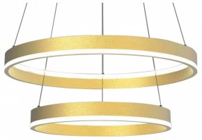 Подвесной светильник Lightstar Rotonda 736422 в Верхней Пышме - verhnyaya-pyshma.mebel24.online | фото
