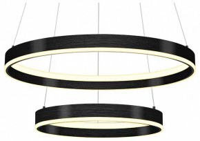Подвесной светильник Lightstar Rotonda 736427 в Верхней Пышме - verhnyaya-pyshma.mebel24.online | фото