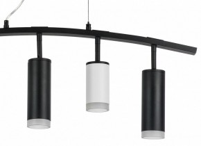 Подвесной светильник Lightstar Rullo LR7353628730 в Верхней Пышме - verhnyaya-pyshma.mebel24.online | фото 5