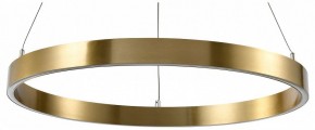 Подвесной светильник Lightstar Saturno 748023 в Верхней Пышме - verhnyaya-pyshma.mebel24.online | фото