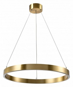 Подвесной светильник Lightstar Saturno 748033 в Верхней Пышме - verhnyaya-pyshma.mebel24.online | фото 2