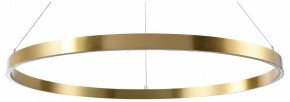 Подвесной светильник Lightstar Saturno 748053 в Верхней Пышме - verhnyaya-pyshma.mebel24.online | фото