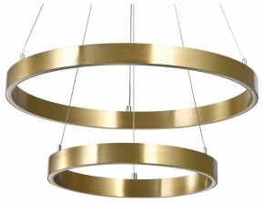 Подвесной светильник Lightstar Saturno 748113 в Верхней Пышме - verhnyaya-pyshma.mebel24.online | фото
