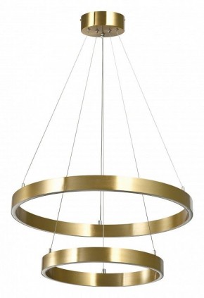 Подвесной светильник Lightstar Saturno 748113 в Верхней Пышме - verhnyaya-pyshma.mebel24.online | фото 2