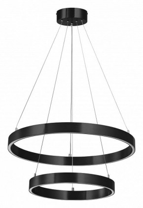 Подвесной светильник Lightstar Saturno 748117 в Верхней Пышме - verhnyaya-pyshma.mebel24.online | фото 2
