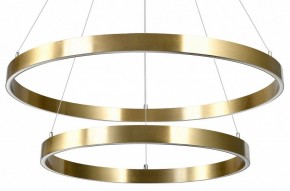 Подвесной светильник Lightstar Saturno 748123 в Верхней Пышме - verhnyaya-pyshma.mebel24.online | фото